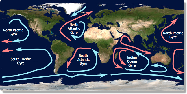 ocean-currents-ocean-tracks